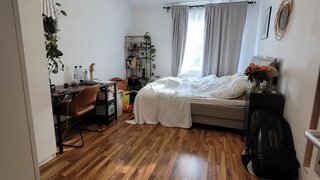 casafari-bild