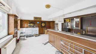 casafari-bild