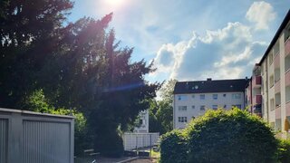 casafari-bild