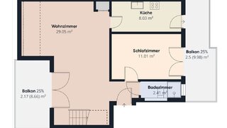 casafari-bild