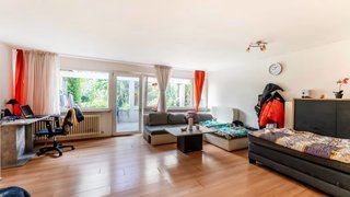casafari-bild