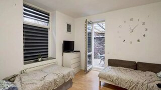 casafari-bild