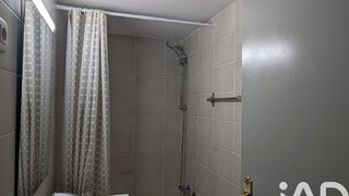 1-bedroom apartment with terrace in Vilafranca del Penedès