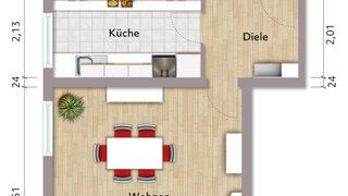 casafari-bild
