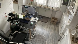 casafari-bild