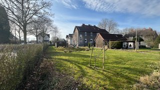 casafari-bild