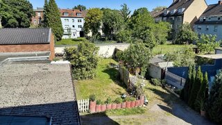 casafari-bild