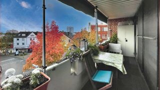 casafari-bild