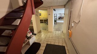 casafari-bild