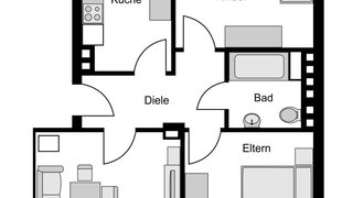 casafari-bild