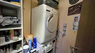 casafari-bild