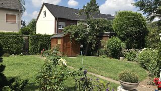 casafari-bild