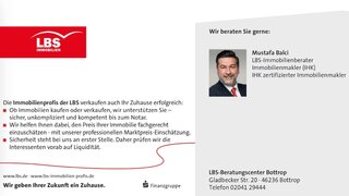 casafari-bild