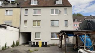 casafari-bild