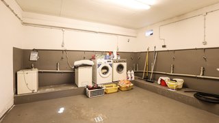 casafari-bild