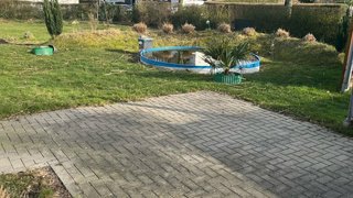 casafari-bild
