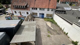 casafari-bild