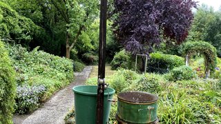 casafari-bild