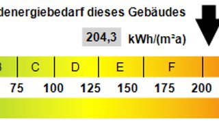 casafari-bild