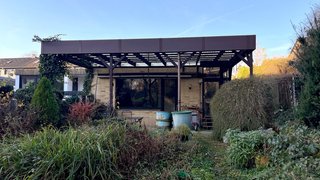 casafari-bild