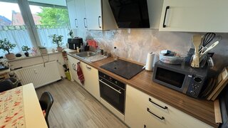 casafari-bild