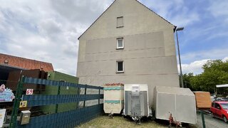 casafari-bild
