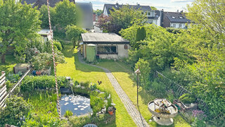 casafari-bild