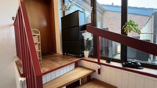 casafari-bild
