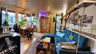 casafari-bild