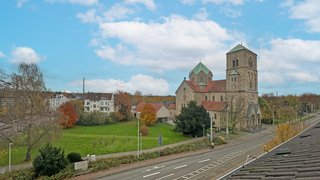 casafari-bild