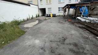 casafari-bild