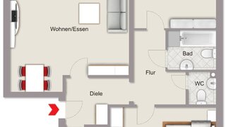 casafari-bild