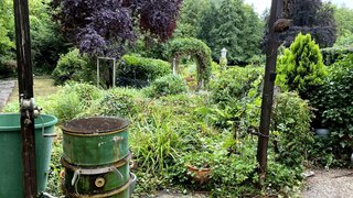 casafari-bild