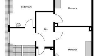 casafari-bild
