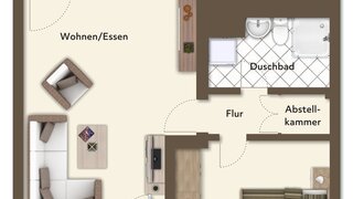 casafari-bild