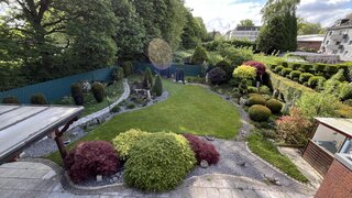 casafari-bild