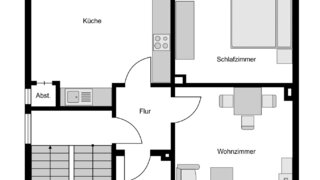 casafari-bild
