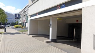 casafari-bild