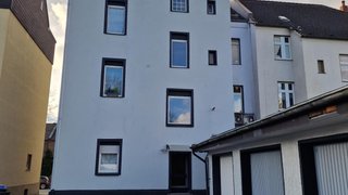 casafari-bild