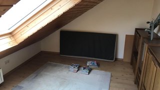 casafari-bild