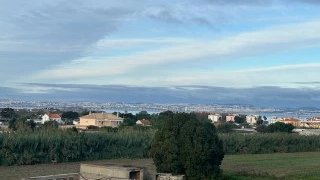 Land for sale in Alcochete, Portugal — €13,000,000