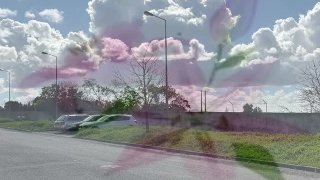 Land for sale in Montijo, Portugal — €3,500,000