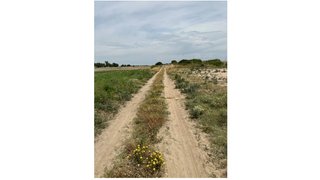 Land for sale in Montijo, Portugal — €120,000