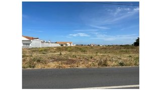 Land for sale in Montijo, Portugal — €320,000