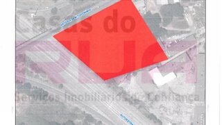 Land for sale in Seixal, Portugal — €265,000