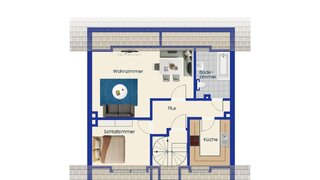 casafari-bild