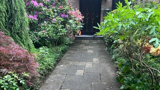 casafari-img
