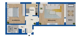 casafari-bild