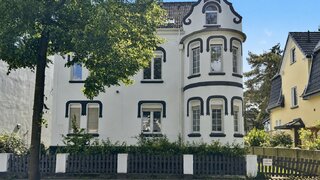 casafari-bild