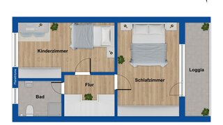 casafari-bild